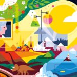 Google Arts & Culture