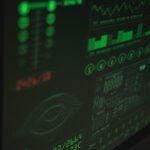Creeper: il primo al mondo